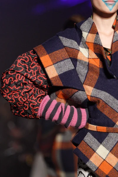 Look 96